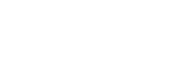 PuPu Basket トイプードル専門ブリーダー