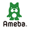 ameba blog